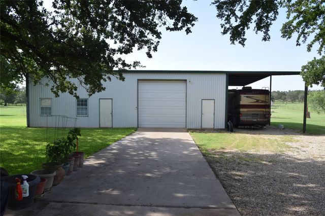 2116 County Road 403, Marble Falls, TX 78654