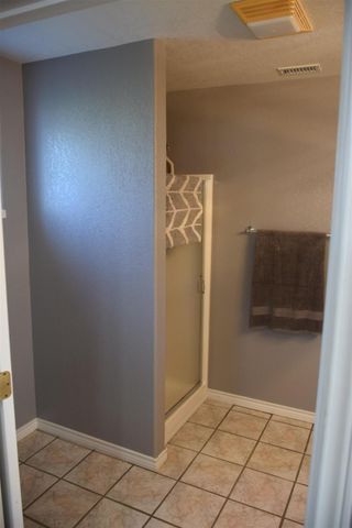 2116 County Road 403, Marble Falls, TX 78654