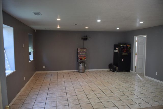 2116 County Road 403, Marble Falls, TX 78654