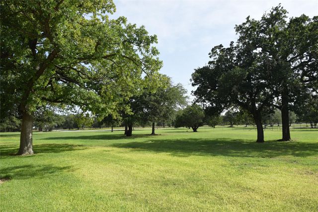 2116 County Road 403, Marble Falls, TX 78654