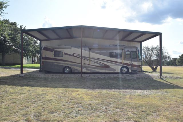 2116 County Road 403, Marble Falls, TX 78654