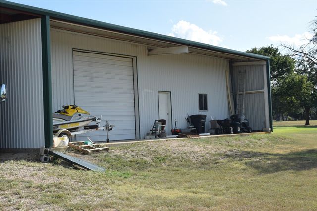 2116 County Road 403, Marble Falls, TX 78654