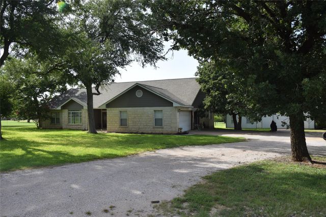 2116 County Road 403, Marble Falls, TX 78654