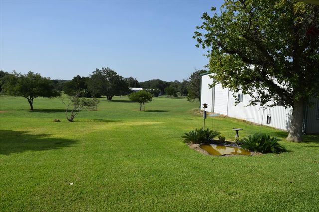 2116 County Road 403, Marble Falls, TX 78654