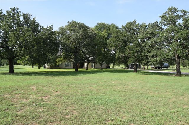 2116 County Road 403, Marble Falls, TX 78654