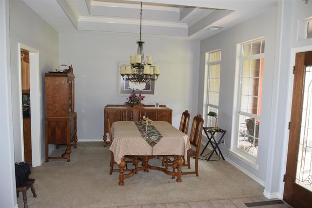 2116 County Road 403, Marble Falls, TX 78654