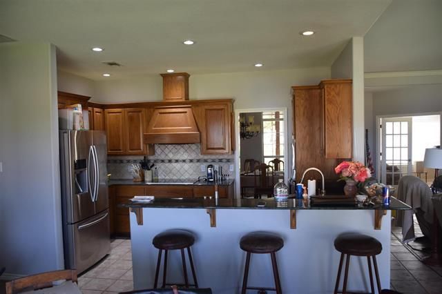 2116 County Road 403, Marble Falls, TX 78654