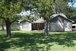 2116 County Road 403, Marble Falls, TX 78654