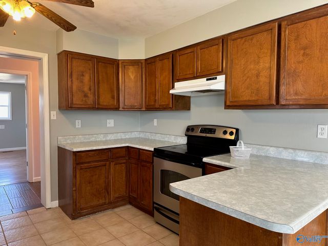 2090 County Road 1212, Vinemont, AL 35179