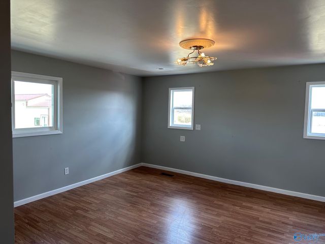 2090 County Road 1212, Vinemont, AL 35179