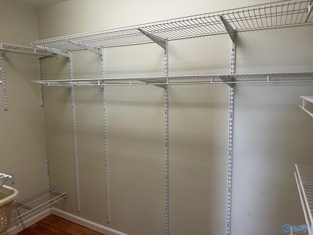 2090 County Road 1212, Vinemont, AL 35179