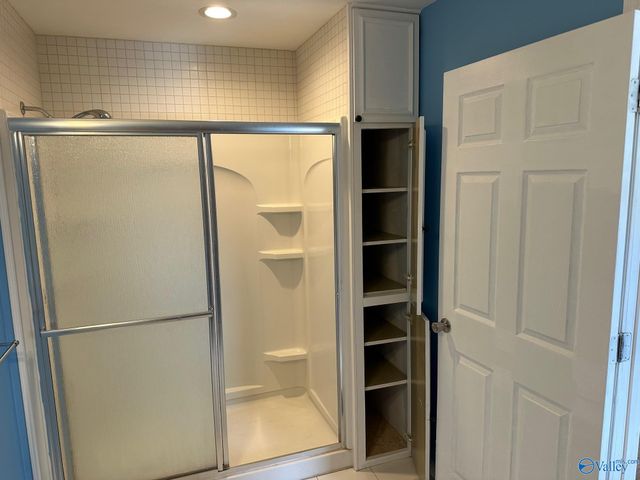 2090 County Road 1212, Vinemont, AL 35179