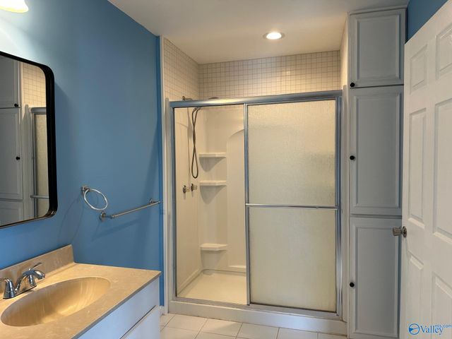 2090 County Road 1212, Vinemont, AL 35179