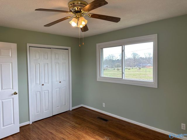 2090 County Road 1212, Vinemont, AL 35179