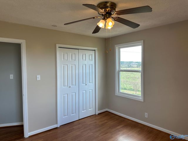 2090 County Road 1212, Vinemont, AL 35179