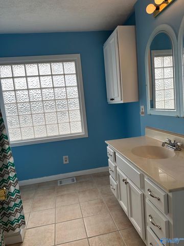 2090 County Road 1212, Vinemont, AL 35179