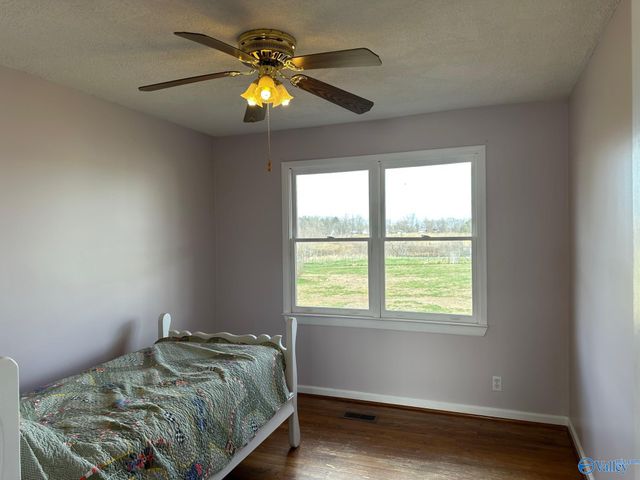 2090 County Road 1212, Vinemont, AL 35179