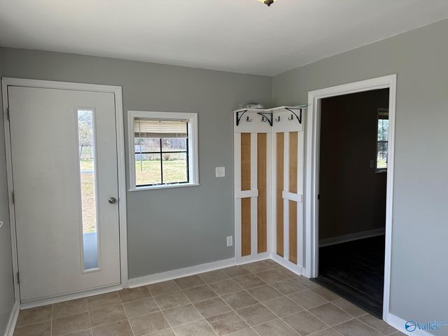 2090 County Road 1212, Vinemont, AL 35179