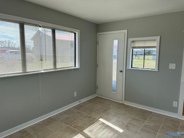 2090 County Road 1212, Vinemont, AL 35179