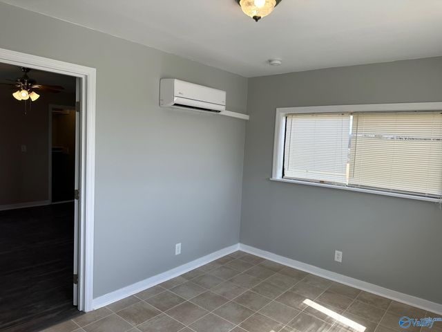 2090 County Road 1212, Vinemont, AL 35179