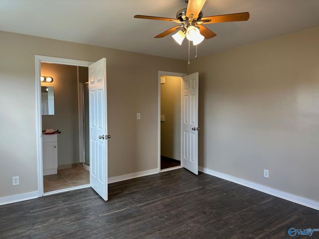 2090 County Road 1212, Vinemont, AL 35179