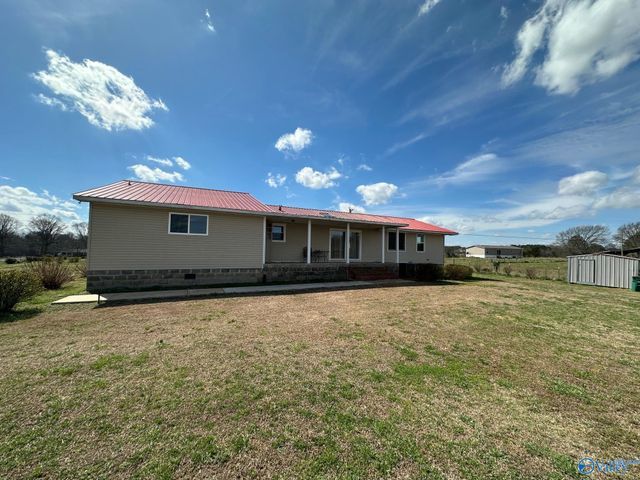 2090 County Road 1212, Vinemont, AL 35179