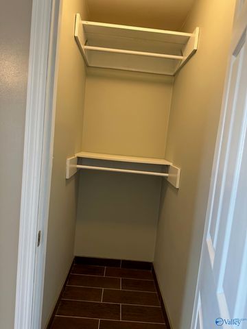 2090 County Road 1212, Vinemont, AL 35179