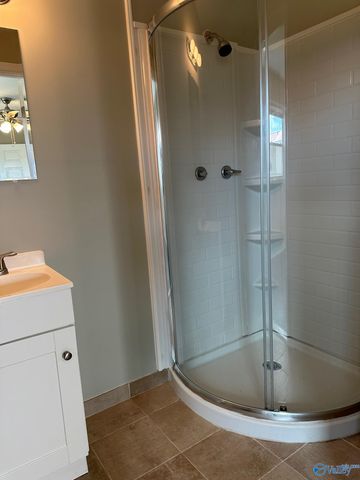 2090 County Road 1212, Vinemont, AL 35179