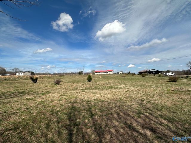 2090 County Road 1212, Vinemont, AL 35179