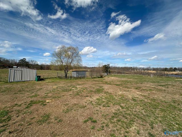 2090 County Road 1212, Vinemont, AL 35179