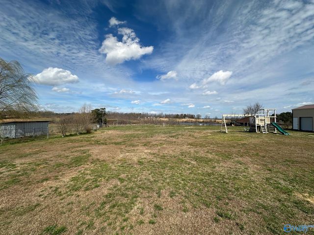 2090 County Road 1212, Vinemont, AL 35179