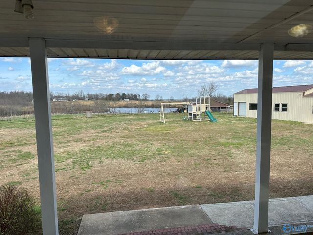 2090 County Road 1212, Vinemont, AL 35179