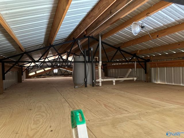 2090 County Road 1212, Vinemont, AL 35179