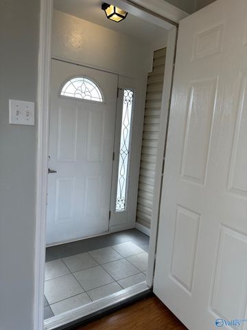 2090 County Road 1212, Vinemont, AL 35179