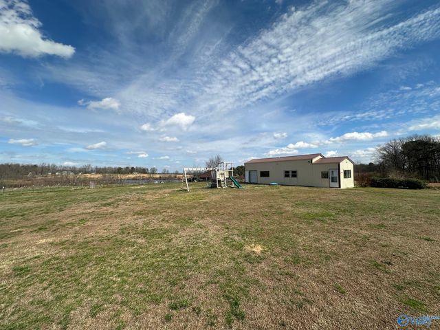 2090 County Road 1212, Vinemont, AL 35179