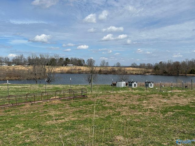 2090 County Road 1212, Vinemont, AL 35179