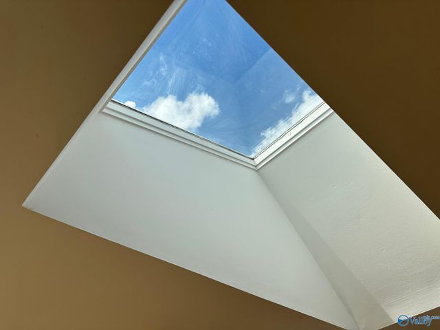 2090 County Road 1212, Vinemont, AL 35179