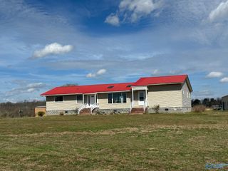 2090 County Road 1212, Vinemont, AL 35179