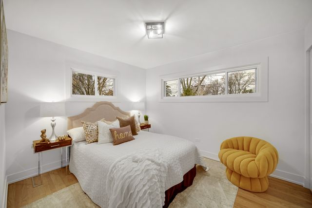 1845 Everett Avenue, Des Plaines, IL 60018