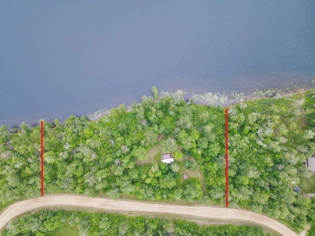 34270 Moose Trail, Lake George, MN 56458