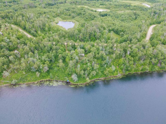 34270 Moose Trail, Lake George, MN 56458