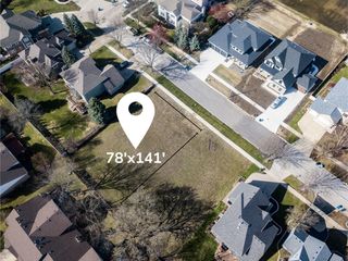 7129 Matthias Road, Downers Grove, IL 60516