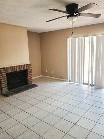 2330 HUNTINGTON GREEN CT 6, Orlando, FL 32839