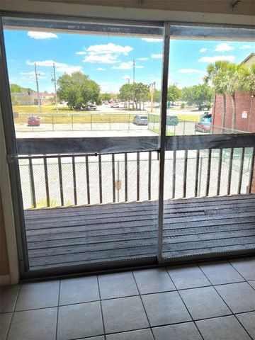 2330 HUNTINGTON GREEN CT 6, Orlando, FL 32839