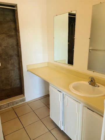 2330 HUNTINGTON GREEN CT 6, Orlando, FL 32839