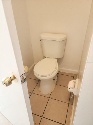 2330 HUNTINGTON GREEN CT 6, Orlando, FL 32839