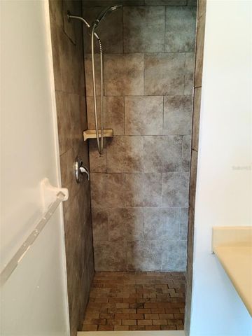 2330 HUNTINGTON GREEN CT 6, Orlando, FL 32839