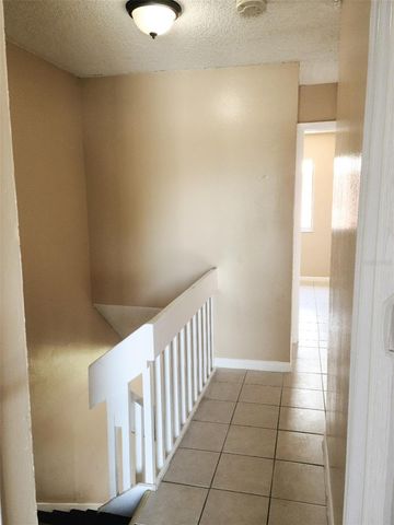 2330 HUNTINGTON GREEN CT 6, Orlando, FL 32839