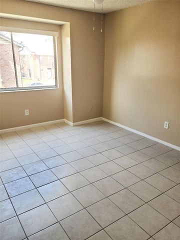 2330 HUNTINGTON GREEN CT 6, Orlando, FL 32839