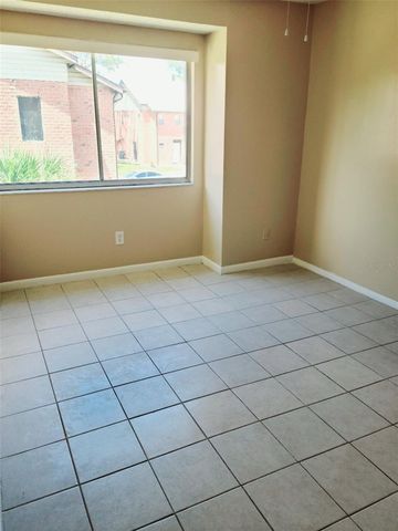 2330 HUNTINGTON GREEN CT 6, Orlando, FL 32839